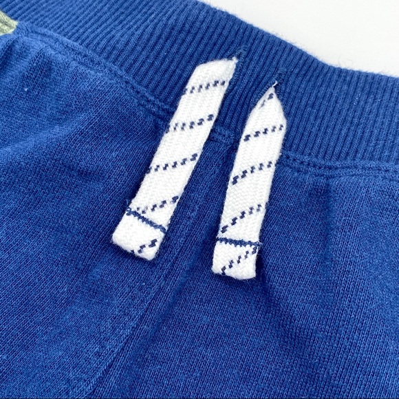 EUC Splendid 2-Pc Chevron Mountain Vista Set, 3-6m - Picture 11 of 14